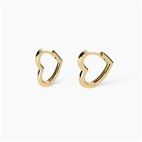 Orecchini Mabina Donna Dietro L'angolo in Argento 563836 - 563836